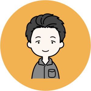 まっつん